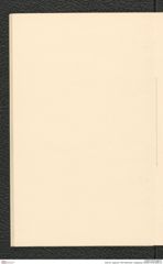 Seite 62, Tagebuch "NW-Waldviertel : Nagelberg" (NHMW-PRAE-BBB-23)